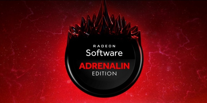 Descarga Radeon Software Adrenalin Edition, los nuevos drivers para tarjetas gráficas AMD