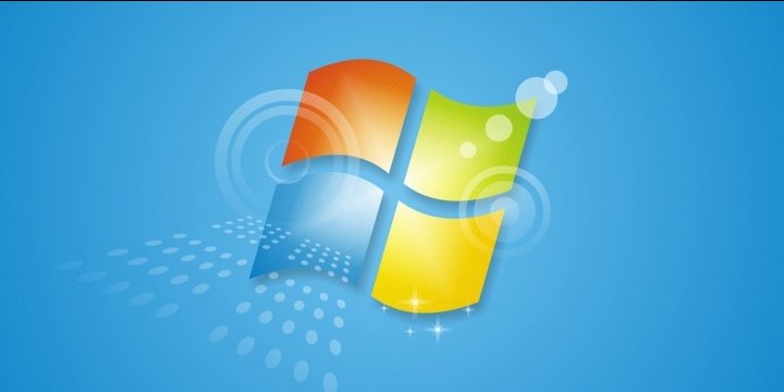 Kb4056894 что за обновление windows 7