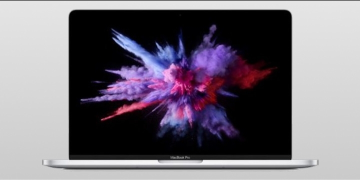 Oferta: MacBook Pro Retina y iPad de 9,7 pulgadas con casi un 30% de descuento