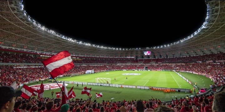 Cómo seguir la Champions 2018-2019 online