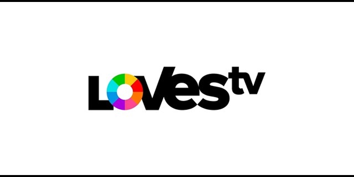 LOVEStv se presenta: el rival para Netflix de RTVE, Atresmedia y Mediaset