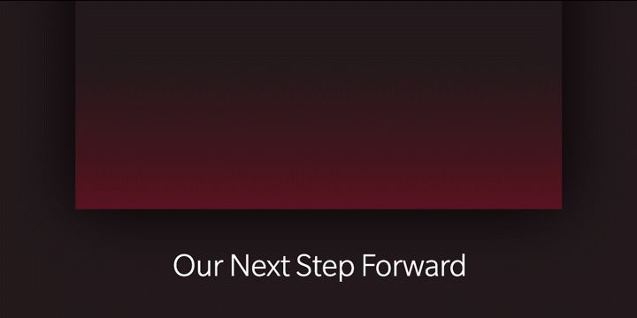 OnePlus está preparando su primera Smart TV