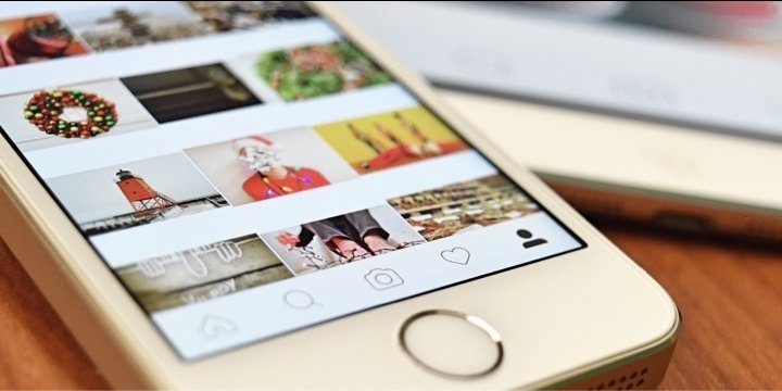 Descarga StoryArt, la app para crear Instagram Stories