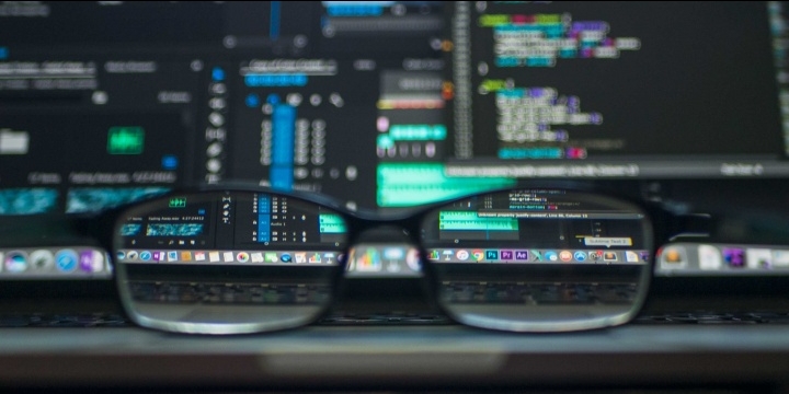 Cómo el departamento IT se ha convertido en una clave para las empresas actuales