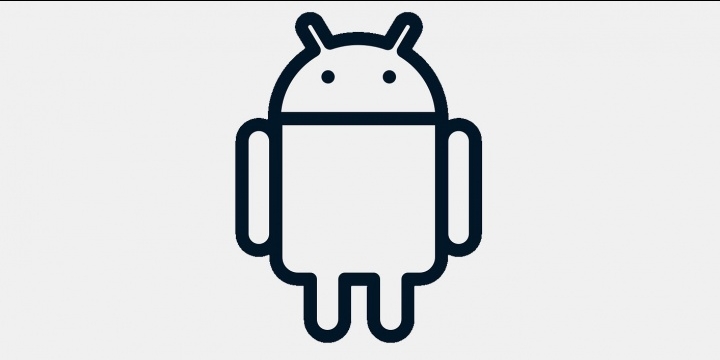 Android Q tendrá un tema oscuro completo, modo escritorio y permisos mejorados en las apps