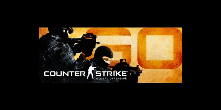Counter-Strike: Global Offensive gratis este fin de semana