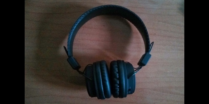 Review: Auriculares Bluetooth Estéreo Avantree Hive