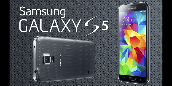 Solucionar consumo de batería por el Servidor multimedia en el Galaxy S5