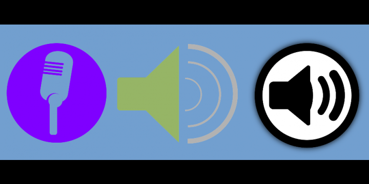 5 grabadoras de voz para Android