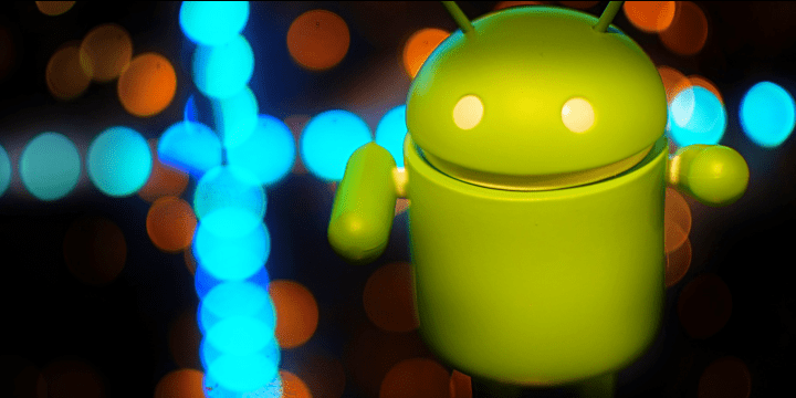 Cómo conocer las apps que menos usas en Android