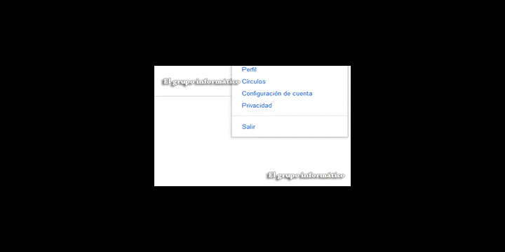 Como conseguir invitación para registrarse en Google Music