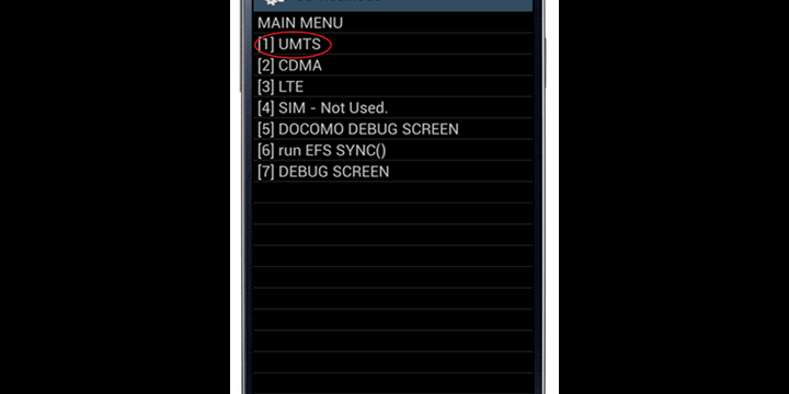 Cómo liberar el Samsung Galaxy S4 gratis