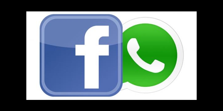 Facebook Messenger superará a WhatsApp