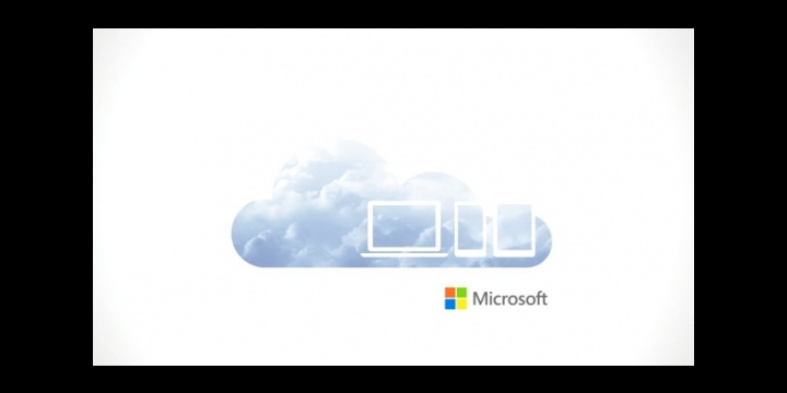 Office para iPad ya disponible para descargar