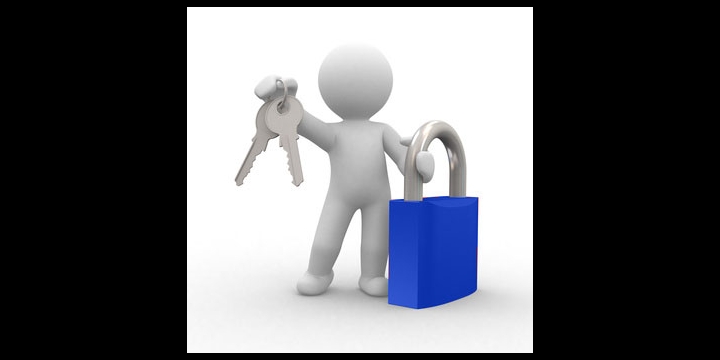 Filtran fotos íntimas de 200.000 usuarios de Snapchat