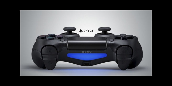 PlayStation 4 podría haber sido pirateada definitivamente
