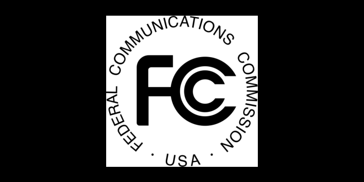 Los gigantes de Internet se unen a favor de la neutralidad