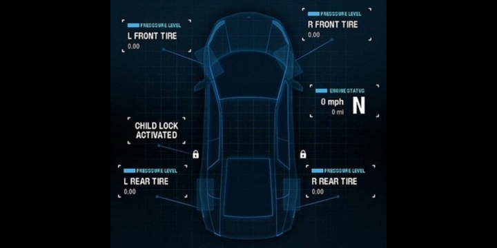 Linux desarolla su alternativa contra Android Auto y CarPlay