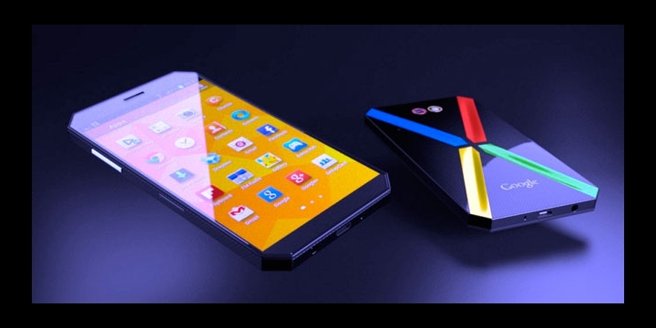 Nexus X podría ser finalmente el nombre del Nexus 6