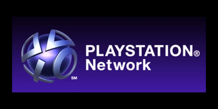 PlayStation Network se cae por un ataque