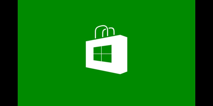 Microsoft elimina más de 1.500 apps de Windows Store