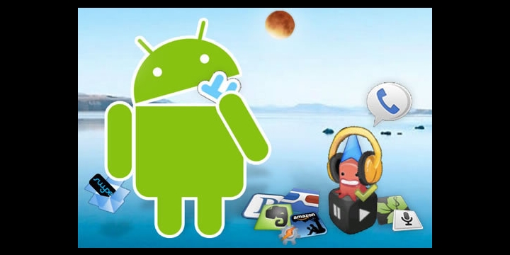 4 apps para mejorar WhatsApp