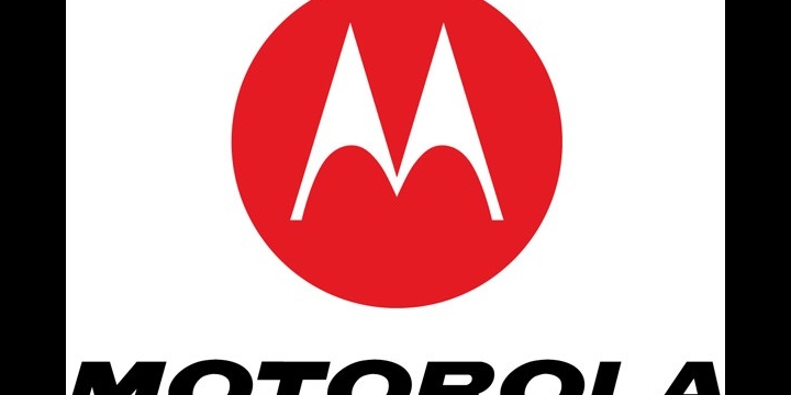 Motorola estaría preparando un phablet más potente que el Nexus 6