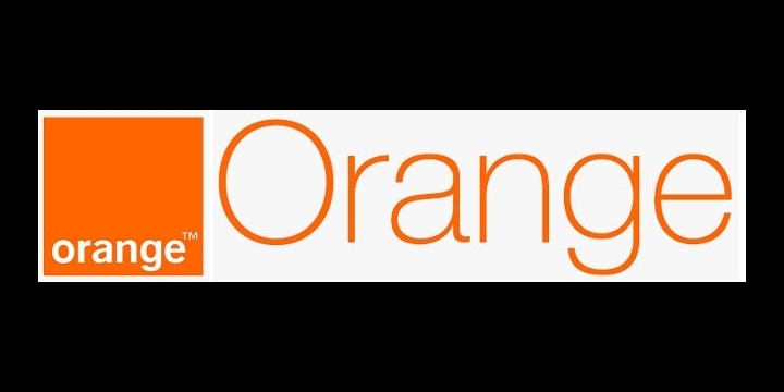 Orange aumenta los bonos de datos de sus tarifas Delfín 20, 30 y 40
