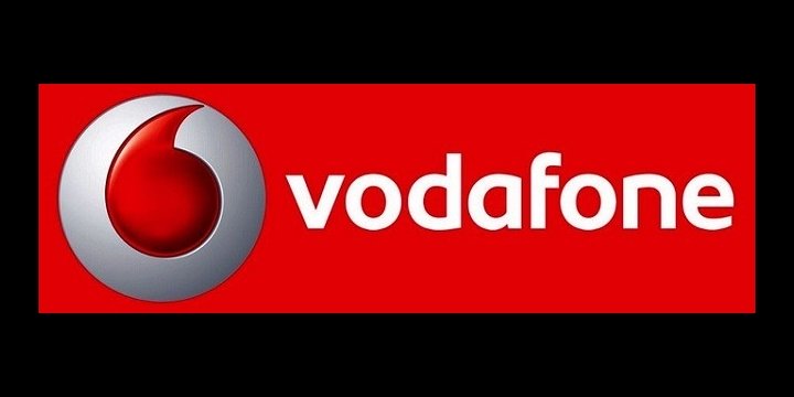 Vodafone Smart Tab 4G, la tablet 4G de Vodafone