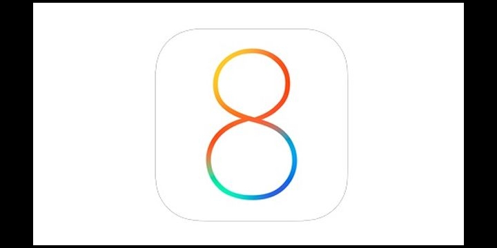 Jailbreak para iOS 8.1.1 y beta de iOS 8.2 ya disponibles