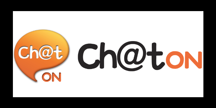 Chat ON cerrará definitivamente el 1 de febrero