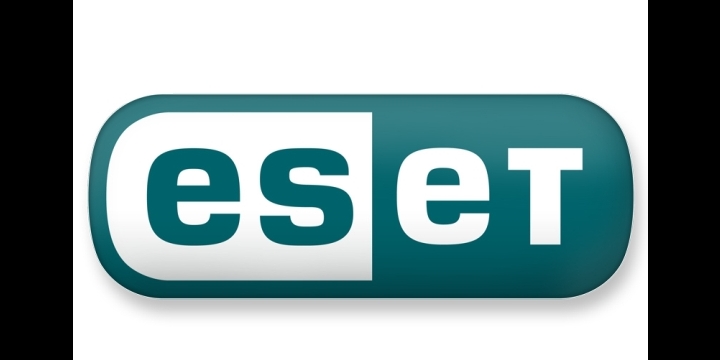 Facebook “regalará” un antivirus a quien use la red social