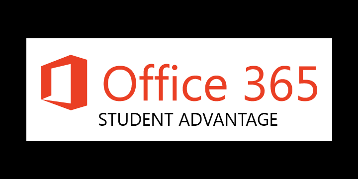 Office 365 ProPlus ya disponible de forma gratuita en el ámbito educativo