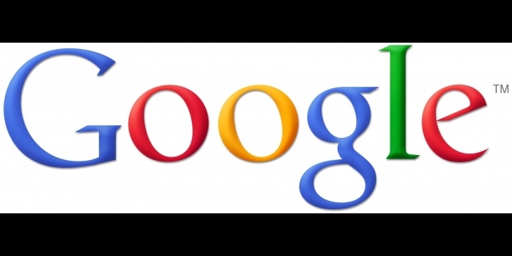 Un hombre compra "Google.com" sin querer