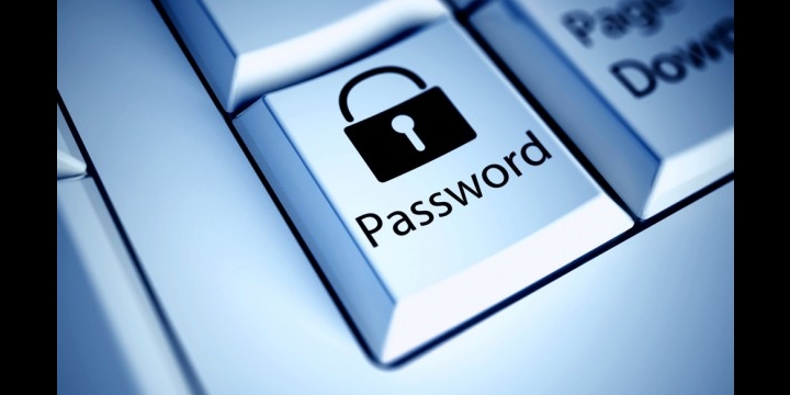 Se filtran 10 millones de contraseñas ¡comprueba la tuya!