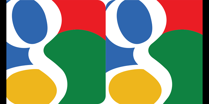 Google lanza un buscador de desaparecidos en Nepal