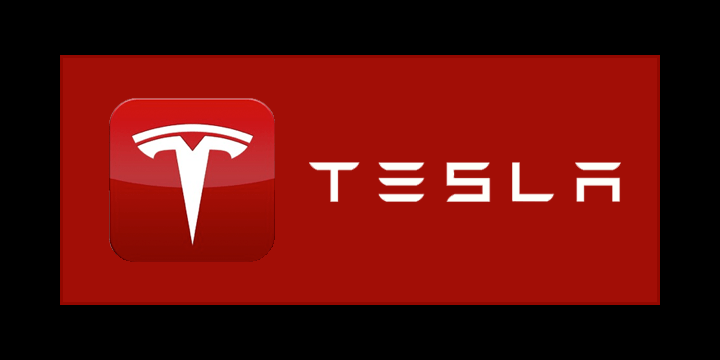 Hackean el Twitter de Tesla y regalan coches