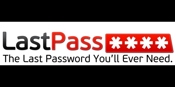 LastPass hackeado, las contraseñas al descubierto