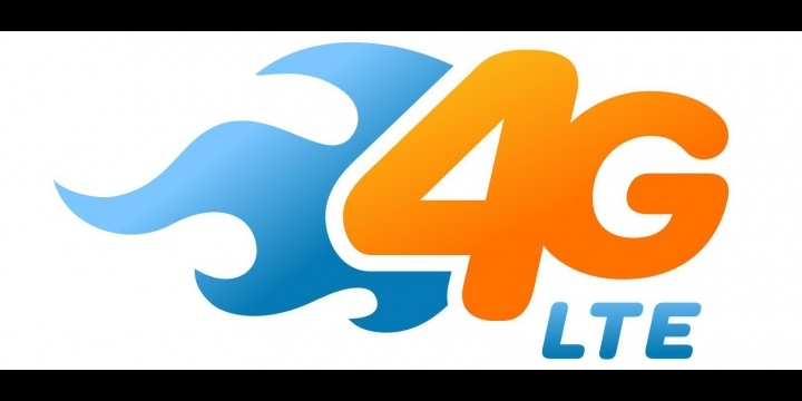 El 4G real llega a Madrid y Barcelona