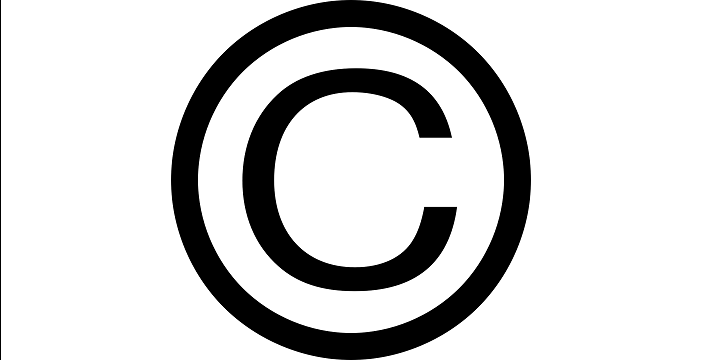 Compartir enlaces podría infringir los derechos de autor: la nueva propuesta de la UE