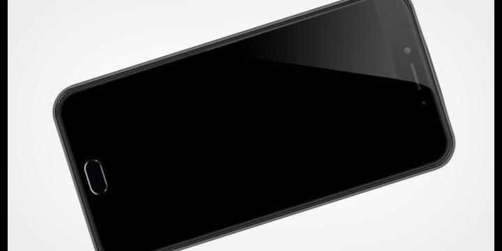 UMi Zero 2 en camino: conoce los detalles