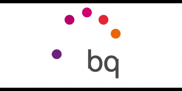 bq Aquaris X5 Plus llegará en el MWC 2016