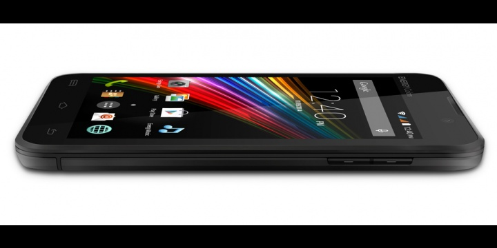 Dónde comprar el Energy Sistem Phone Colors más barato