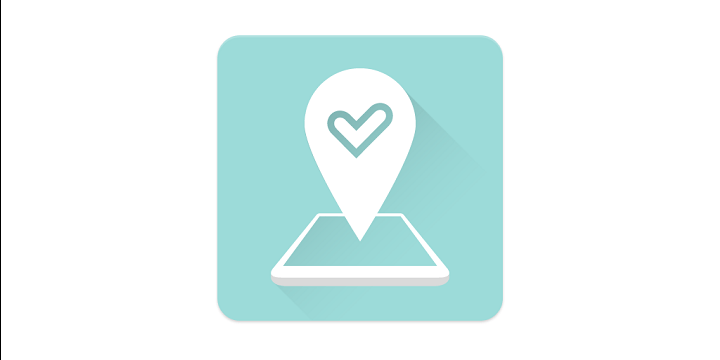 Energy Sistem esconde 20 móviles en Barcelona valorados en 3.000 euros