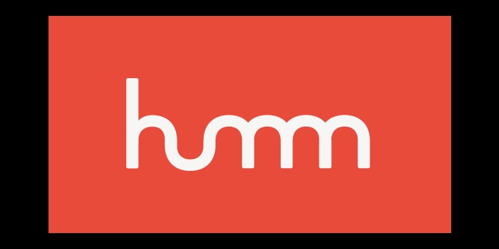 Humm, el Spotify gratuito y legal