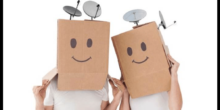 Vodafone presenta +Líneas yu para llevar Vodafone yu al hogar