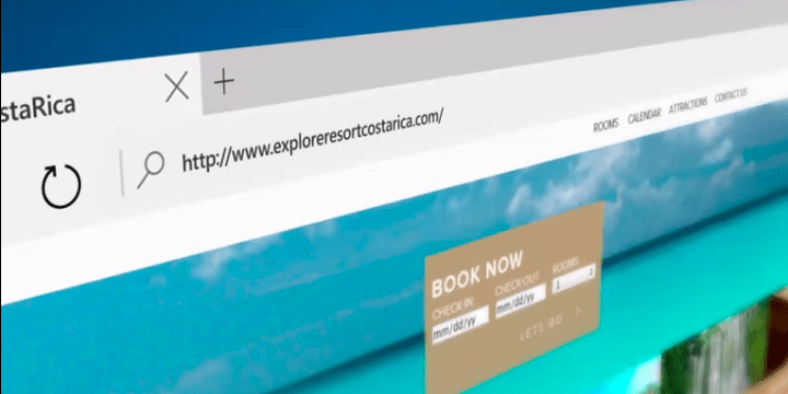 Microsoft eliminaría las páginas de adultos del historial de forma automática