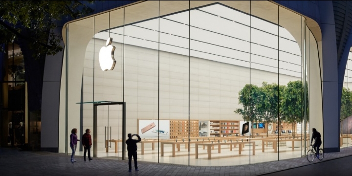 iPhone 8 aún no se estaría produciendo: podría sufrir un serio retraso