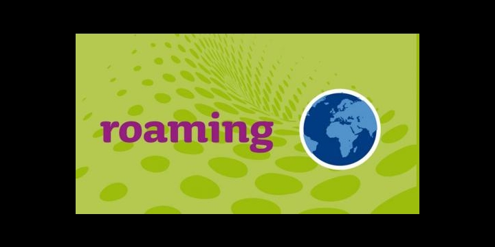 Orange ofrecerá Internet gratis en el extranjero