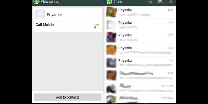 Priyanka, el nuevo virus que se trasmite por WhatsApp: cómo evitarlo y cómo eliminarlo
